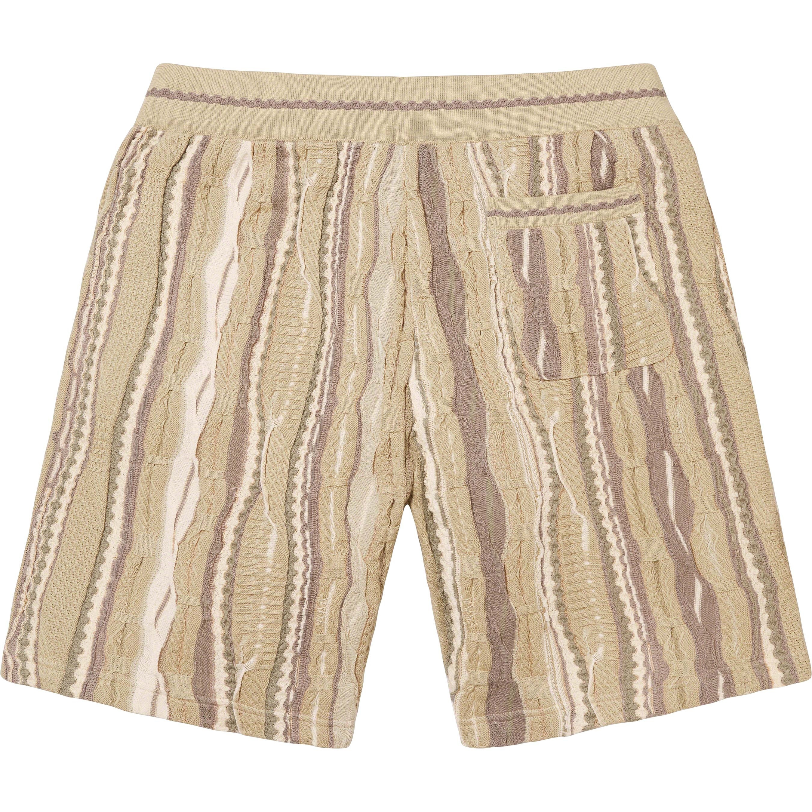 Supreme®/Coogi® Basketball Short view 12